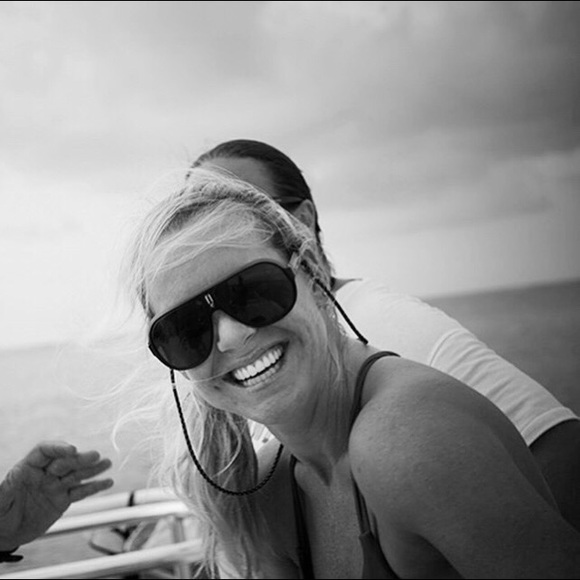 Meet your Posher, Brittany - Picture 5 of 5